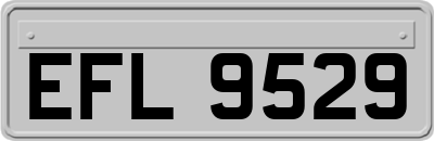 EFL9529