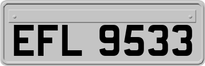 EFL9533