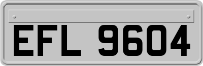 EFL9604