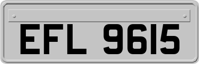 EFL9615