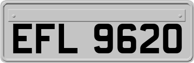 EFL9620