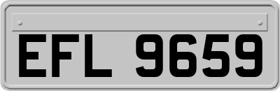 EFL9659