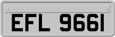 EFL9661
