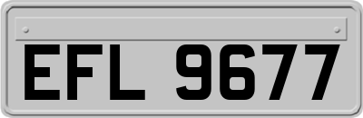 EFL9677