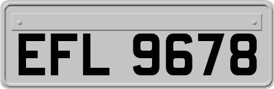 EFL9678
