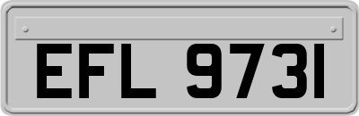 EFL9731