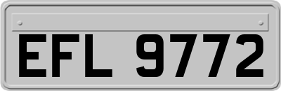 EFL9772