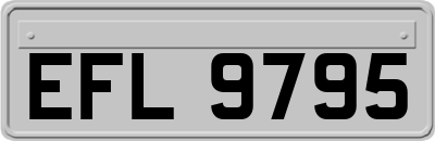 EFL9795