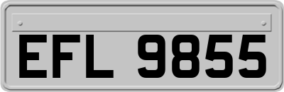 EFL9855