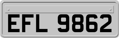 EFL9862