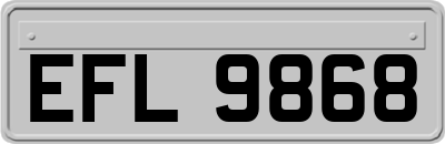 EFL9868
