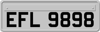 EFL9898