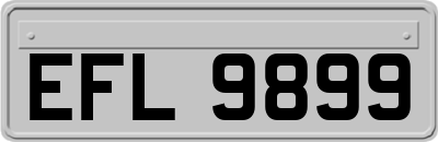 EFL9899