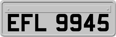 EFL9945