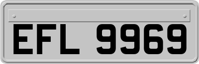 EFL9969
