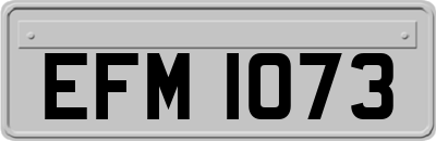 EFM1073