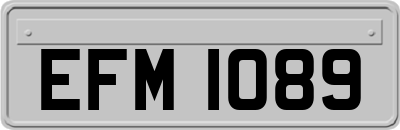 EFM1089