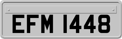EFM1448