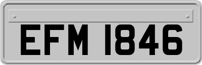 EFM1846