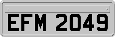 EFM2049