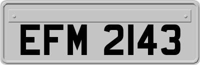 EFM2143