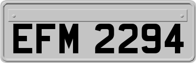EFM2294