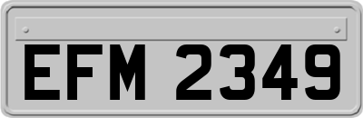 EFM2349