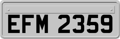 EFM2359