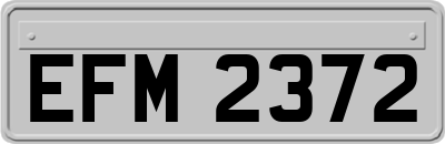 EFM2372
