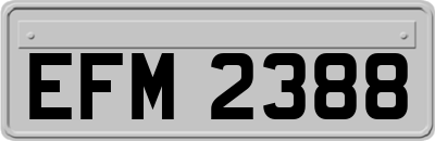 EFM2388