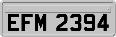 EFM2394