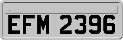 EFM2396