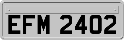 EFM2402