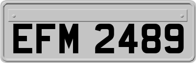 EFM2489