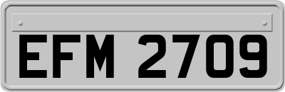 EFM2709