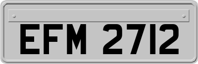 EFM2712