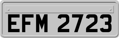 EFM2723