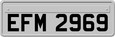 EFM2969