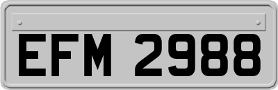 EFM2988