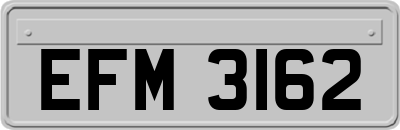 EFM3162