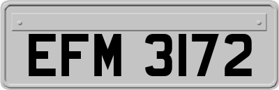 EFM3172