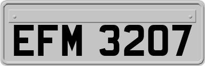 EFM3207