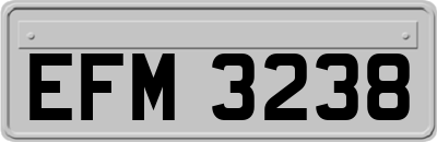 EFM3238