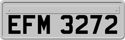EFM3272