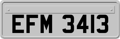 EFM3413