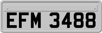 EFM3488