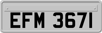 EFM3671