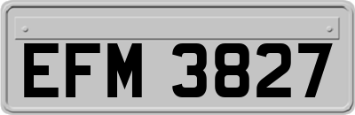 EFM3827
