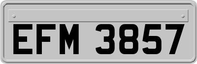 EFM3857