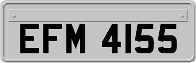 EFM4155